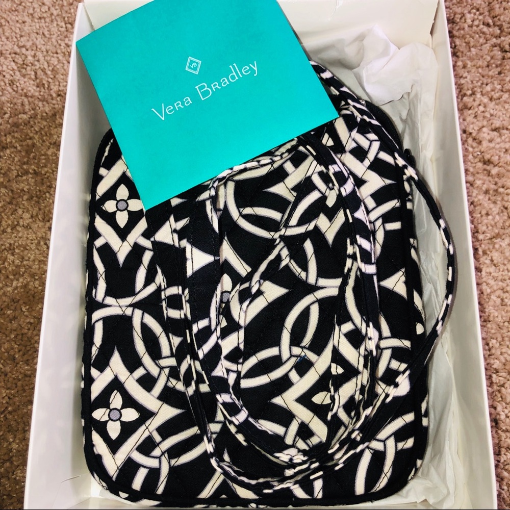 Purse - Picture 3 of 3